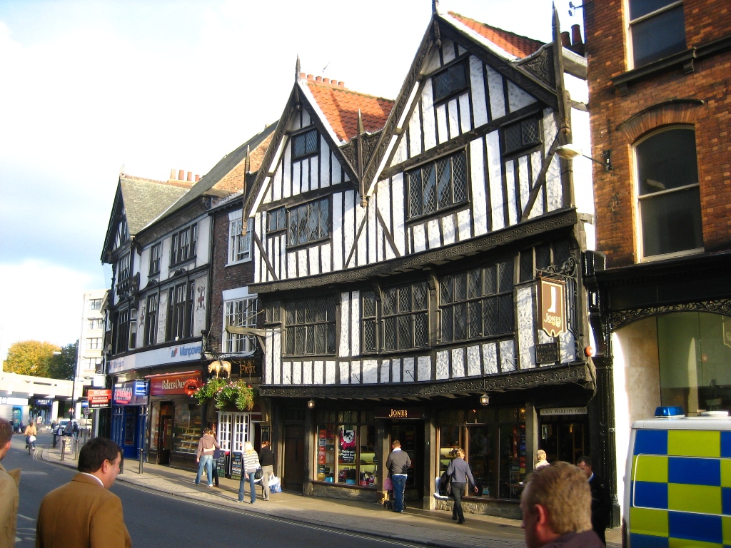 York